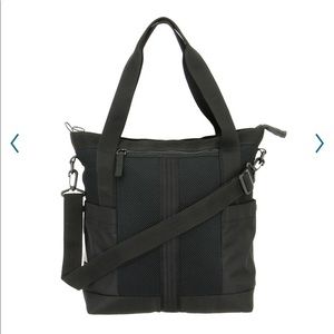 Adidas All Me Tote Bag